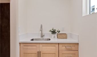 5306 Maricopa St, Torrance, CA 90503