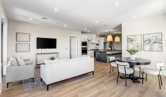 215 2nd Ave 306, Asbury Park, NJ 07712