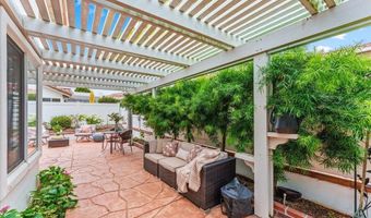 4094 Lemnos Way, Oceanside, CA 92056
