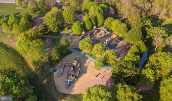 14310 AUTUMN CREST Rd, Boyds, MD 20841