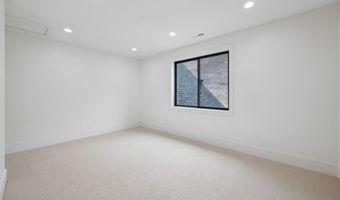 13042 N PROSPECTOR, Alpine, UT 84004