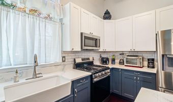57 MIRAGE Blvd, Barnegat, NJ 08005