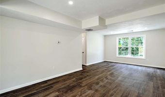 25 Walling Rd, Burrillville, RI 02830