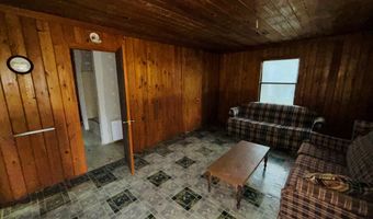 644 Ash-Harrel Loop, Abbeville, GA 31001