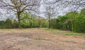 505 Highway 62 Lot Alpena City, Alpena, AR 72611