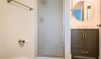 2191 Bay Club Dr 102, Laughlin, NV 89029