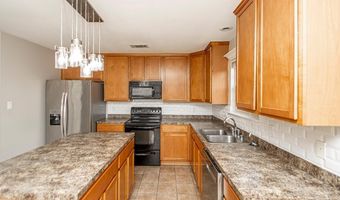 13295 Edmington Cv, Alexander, AR 72002
