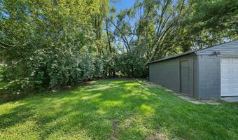 5385 Paladim Rd, Columbus, OH 43232