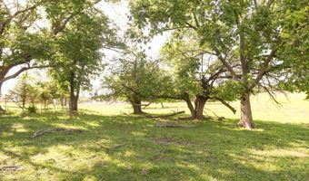 451140 E 300 Rd, Afton, OK 74331