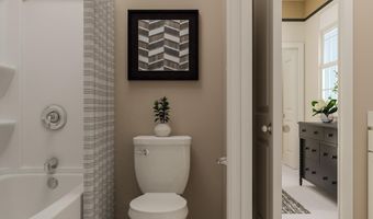 543 Peach Farm Path, Boiling Springs, SC 29316
