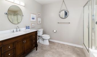 4235 Harrison St, Carlsbad, CA 92008