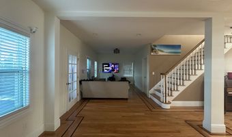 150 Beers St, Bridgeport, CT 06606