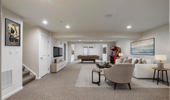 41597 HOFFMAN Dr, Aldie, VA 20105