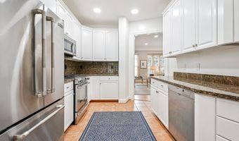 1057 GRAND OAK Way, Rockville, MD 20852