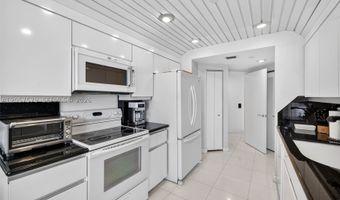 3000 Island Blvd 2506, Aventura, FL 33160