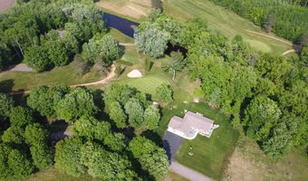 N3061 RIVER TRACE DR, Antigo, WI 54409