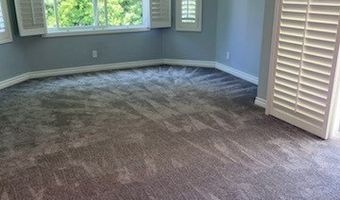 30057 Torrepines Pl, Agoura Hills, CA 91301