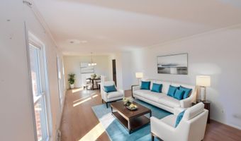 553 Kendall Dr, Batesburg, SC 29006