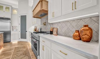 5021 Frost Crk, Aledo, TX 76008