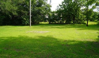 26 W Roosevelt, Agra, OK 74824