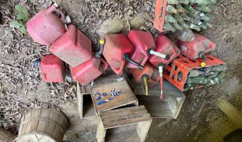 1386 Elvin Weeks Rd, Bethel Springs, TN 38315