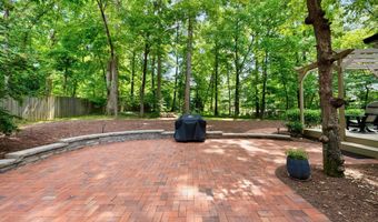 1030 W Sterlington Pl, Apex, NC 27502