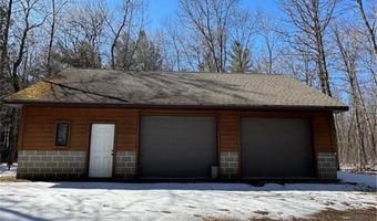 3085 Rocking Ranch Rd SW, Pine River, MN 56474