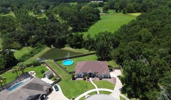 15373 NW 149TH Rd, Alachua, FL 32615