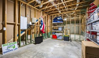 6290 Granbury Walk NW, Acworth, GA 30101