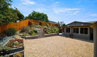 312 San Dimas Ave, Oceanside, CA 92057