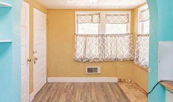 221 S Pine St, Blackfoot, ID 83211