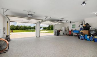 10700 SE Crabapple Rd, Agency, MO 64401