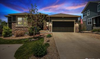 24725 E Dry Creek Pl, Aurora, CO 80016