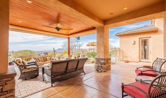 3086 N Herrala Way, Apache Junction, AZ 85119