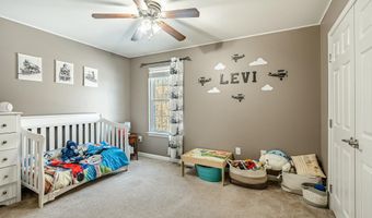 1103 HARVEST GROVE Trl, Dover, DE 19901
