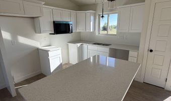 656 Eagle Ct, Box Elder, SD 57719