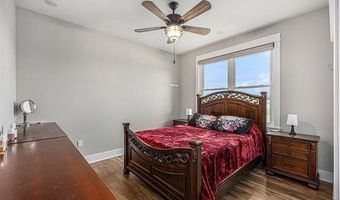 8309 Almont Rd, Almont, MI 48003