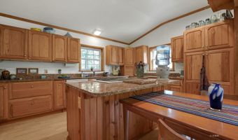 35203 SR 681, Albany, OH 45710