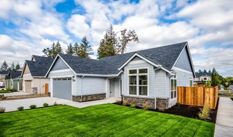 87653 8th St, Veneta, OR 97487