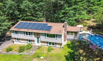 32 Island Pond Rd, Atkinson, NH 03811