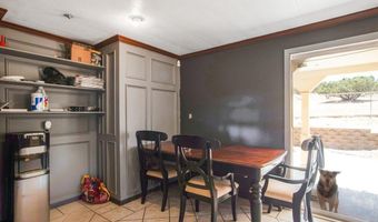 809 Berncastle Rd, Acton, CA 93510