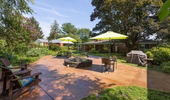 18 HUNTINGTON Pl, Bel Air, MD 21014