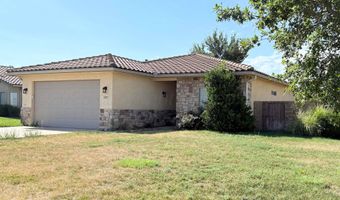 1207 SHIRAZ Blvd, Amarillo, TX 79124