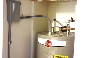 108 Chapel Greens Pl, Aberdeen, NC 28315