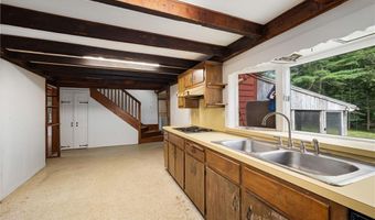 1289 South Rd, East Greenwich, RI 02818