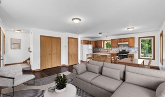 208 Clay St, Anoka, MN 55303