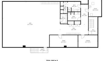 27 W530 High Lake Ave, Winfield, IL 60190