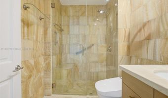 10295 Collins Ave 2207, Bal Harbour, FL 33154