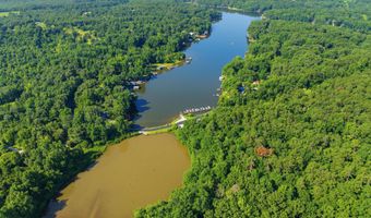 454 Snow Lake Dr, Ashland, MS 38603