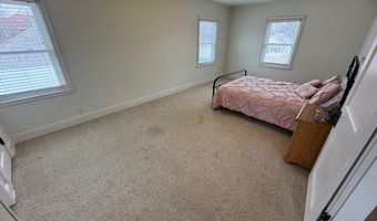 315 W State St, Atkinson, NE 68713